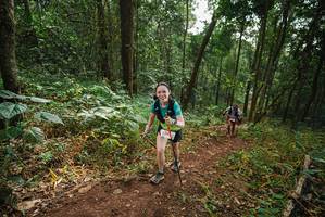 BIB: 
                            <button type="button" onclick="openModal(22460460)" class="btn btn-primary btn-sm float-right btn-popup" data-toggle="modal" data-target=".modal-high-quality">
                        <i class="fas fa-shopping-cart"></i> Add to Cart
                    </button>
                                            <button type="button" onclick="isThisMe(22460460, true)" class="btn btn-success btn-sm float-right btn-popup btn-isme hidden" data-toggle="tooltip" data-placement="bottom" title="นี่คือรูปของคุณใช่ไหม คลิกที่นี่เพื่อเอาเข้าอัลบั้ม">
                        <i class="fas fa-plus"></i> Add to album
                    </button>
                    <button type="button" onclick="isThisMe(22460460, false)" class="btn btn-warning btn-sm float-right btn-popup btn-isnotme hidden">
                        <i class="fas fa-ban"></i> Remove from album
                    </button>